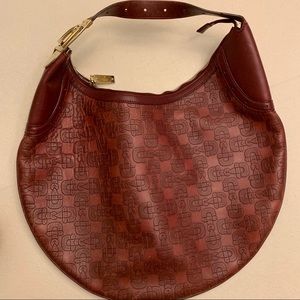 Gucci Shoulder Bag